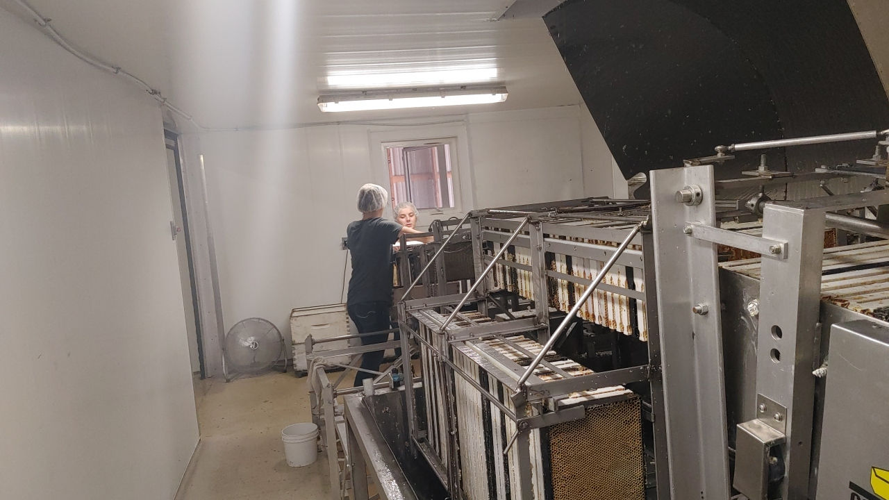 2021 Season photo 48